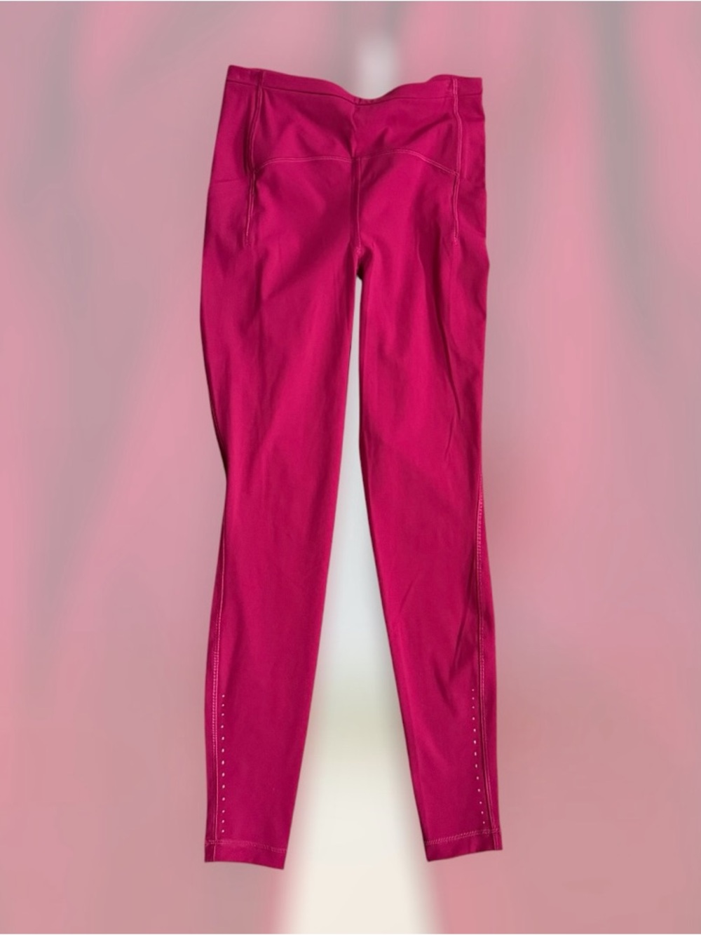 Lululemon Swift Speed High-Rise
Tight *25"